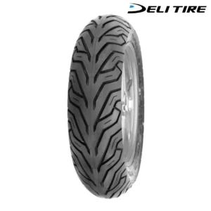DELI TYRE 130/70-13