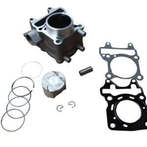 Honda Forza Cylinder Kit 2014-2019