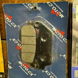 Brake Pad Front Honda Sh