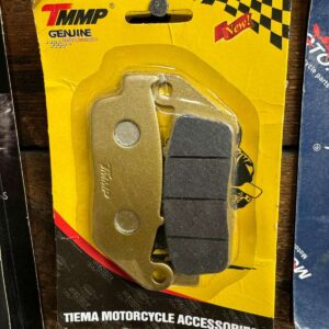 Brake Pad Front Honda Sh